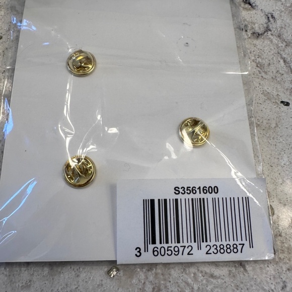 Games of Thrones Urban Decay enamel pins - Picture 5 of 6